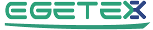 Egetex